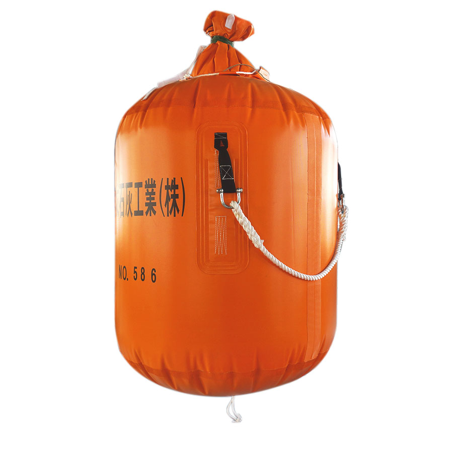噸袋 噸袋